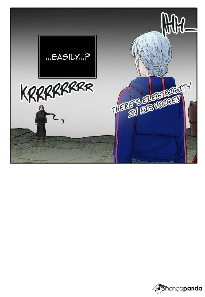 Tower of God Chapter 372 image 102